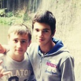 Vasile Sirbu, Хынчешты