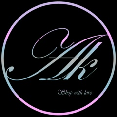 Aigul Kurabaeva, 07.08.2006, Казалинск