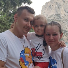 Андрей Малышев, 16.04, Смоленск