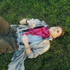 Антон Мудрецов, 28.02, Санкт-Петербург