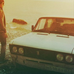 Алим Гаужаев, 17.07.1992, Нальчик