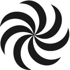 Georgia Photos, 21.12.1991, Сухум / Сухуми