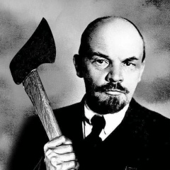 Данил Стёлкин, Сочи