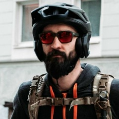 Иван Тишковский, 26.05.1991, Тулун