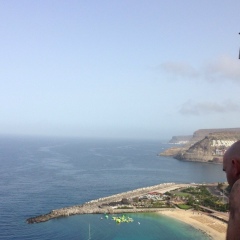 Баха Кварацхелия, 12.06