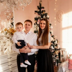 Тимур Лебедев, 22.07.1988, Витебск