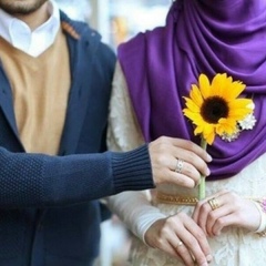 Азик Ибрагимов, 10.12.1997, Москва