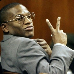 Tiago Sanchez, New York City