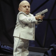 Александр Шульц, 30.03.1977, Москва