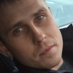 Николай Барцайкин, 17.12, Саранск