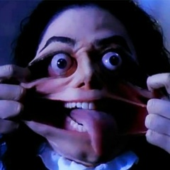 Саша Граденко, 03.01, Васильков