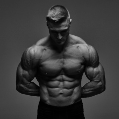 Владислав Кремлёв, 29.05.1993, Калининград