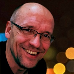 Михаил Петрашов, 20.02.1981, Магнитогорск