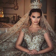 Rosa Barseghyan, 04.07.1998, Севан