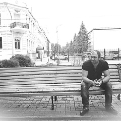 Аслан Гигиев, 22.02, Нальчик