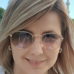 Татьяна Никитина, 09.04, Ташкент