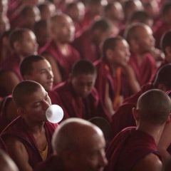 Aslan Khanikaev, 04.10.1922, Владикавказ