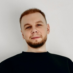 Андрей Вельгушев, 20.03, Москва