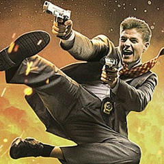 Turlan Birzhanov, 23.07.1991, Алматы