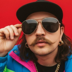 Данила Саратцев, 26.01.1992, Москва