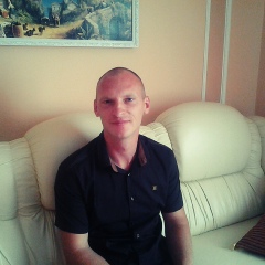 Андрій Кашуба, 08.11, Нововолынск