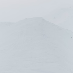 Илья Слудняков, 25.12.1986, Мурманск