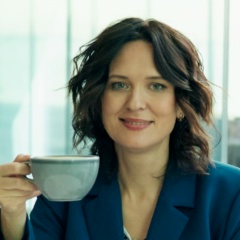 Татьяна Тихонова, 20.04, Санкт-Петербург