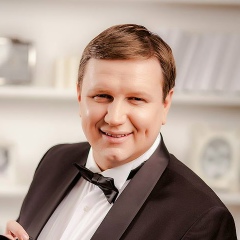 Михаил Баранов, 25.04.1985, Regensburg