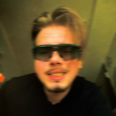 Андрей Николаевич, 08.10