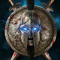 Андрей Павлов, 12.06, Саратов