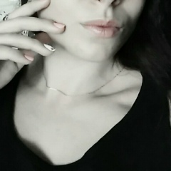 Анна Бурденко, 03.02