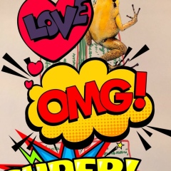 Сатеник Каспарова, 27.02, Махачкала