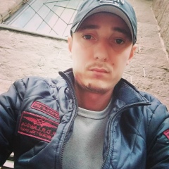 Рамиль Султанов, 20.06.1987, Оймякон