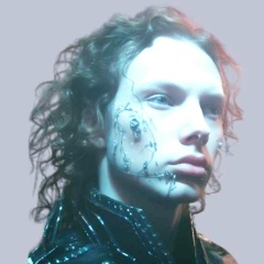 Алекс Дольче, Москва