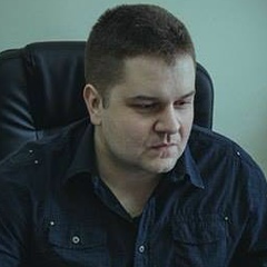 Андрей Некрос, 31.08, Белая Церковь