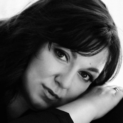 Елена Федотова, 27.10.1986, Воронеж