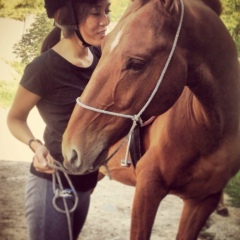 Anara Yermanova, 05.06