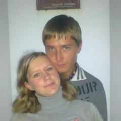 Мариночка Москаленко, 17.02, Светанок