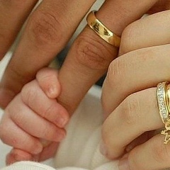 Malika Vaxabova, 04.12.1993