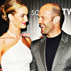 Erico Wachtel, 22.04.1979