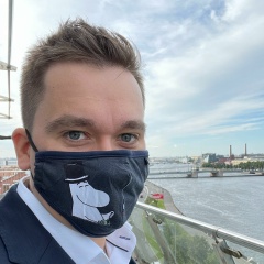 Andrey Prozorov, 04.11, Москва