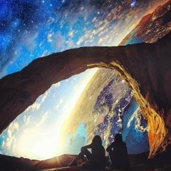 Aung Chan, 20.05.1992, Myinmu