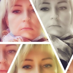 Ирина Мещерякова, 20.12, Уфа
