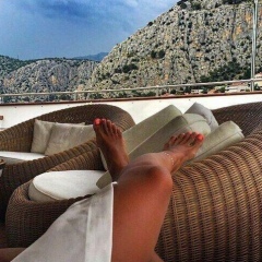 Ленчик Ролдугина, 27.03, Москва