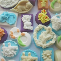 Роза Иванова, 01.10, Екатеринбург