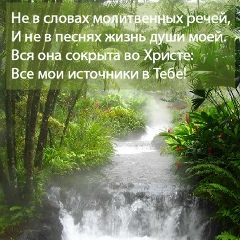 Игорь Китаев, 20.01.1976, Киев