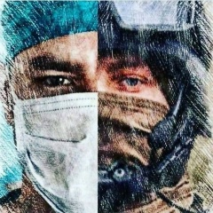 Василий Шиянов, 07.07.1989, Валуйки