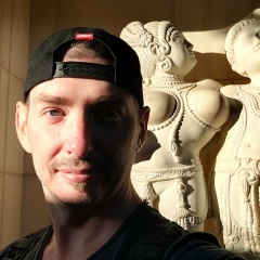 Дмитрий Лебедев, 06.04.1982, Нижний Новгород