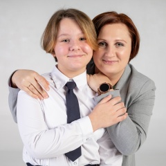 Наталья Певнева, 30.12.1985, Екатеринбург