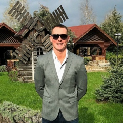 Александр Попов, 19.03.1990, Севастополь